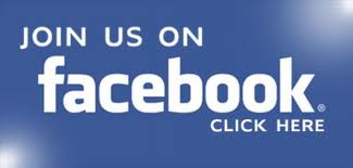 joinusonfacebook