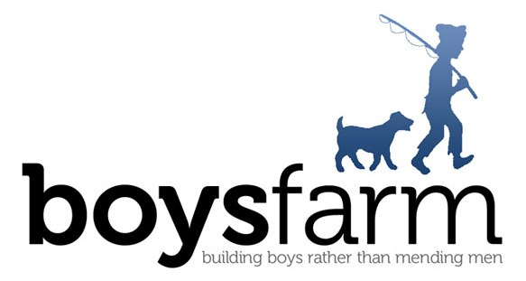 newlogowhitebackground