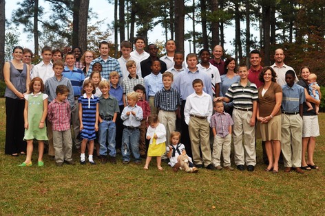 Good Group Pic 2 10 Good Group Pic 2 10