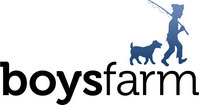 logo1 9